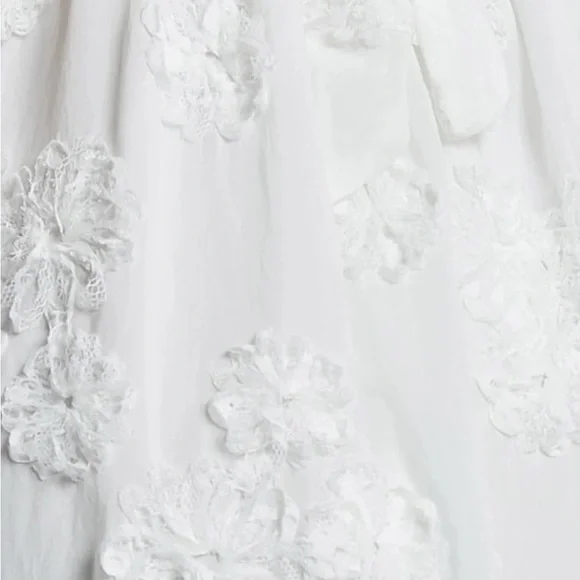 Showpo Claya Maxi Dress - Picture 3 of 3